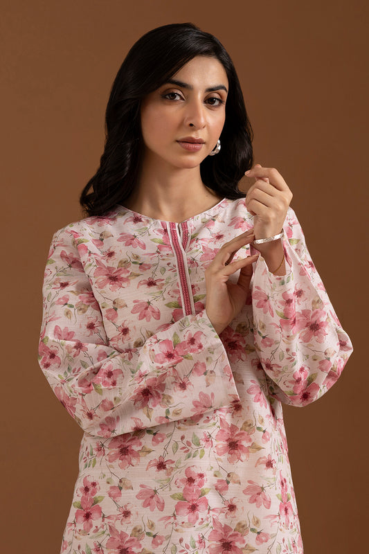 Kurta - 2722