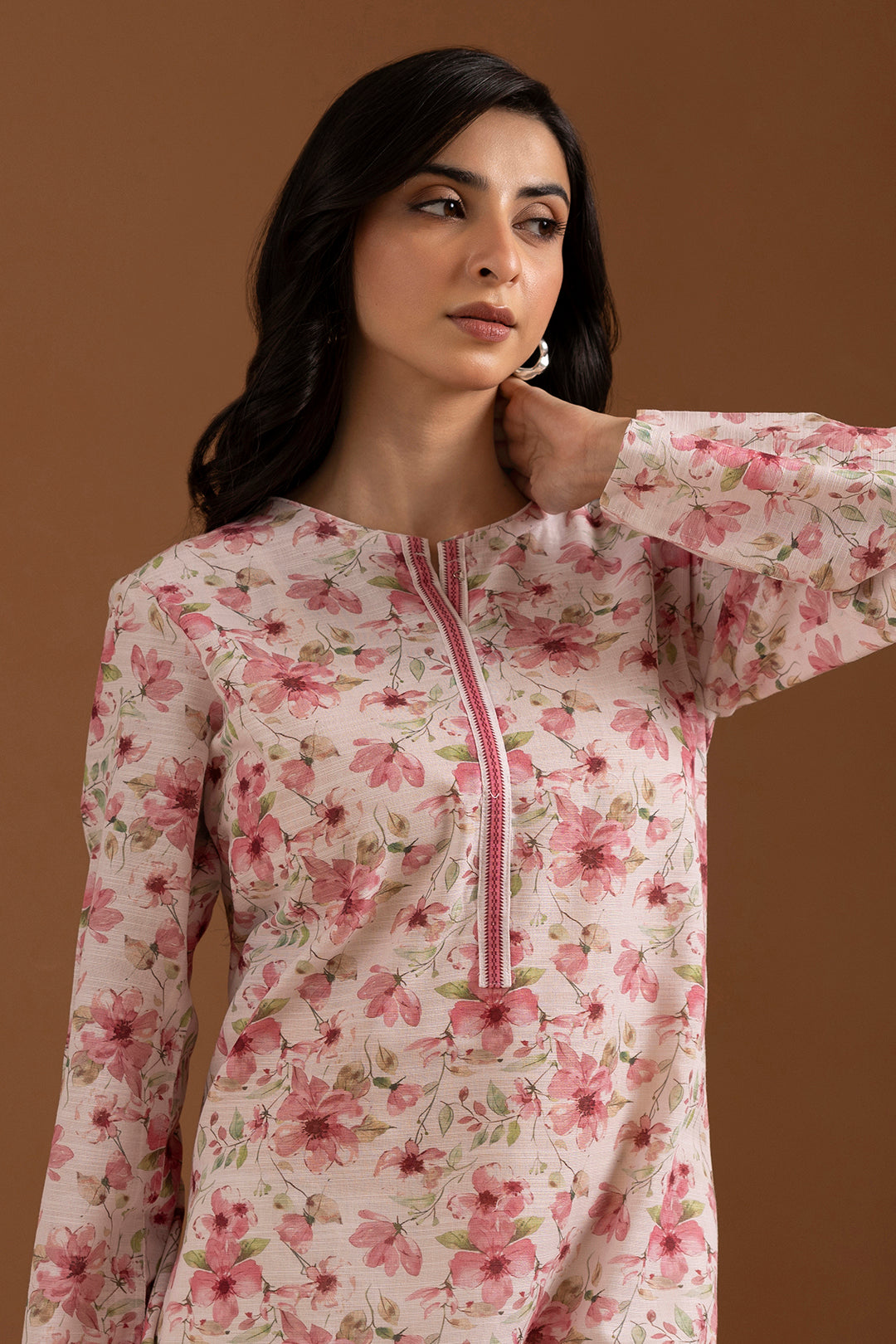 Kurta - 2722