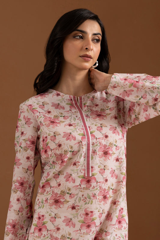 Kurta - 2722