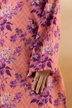Kurta - 2723