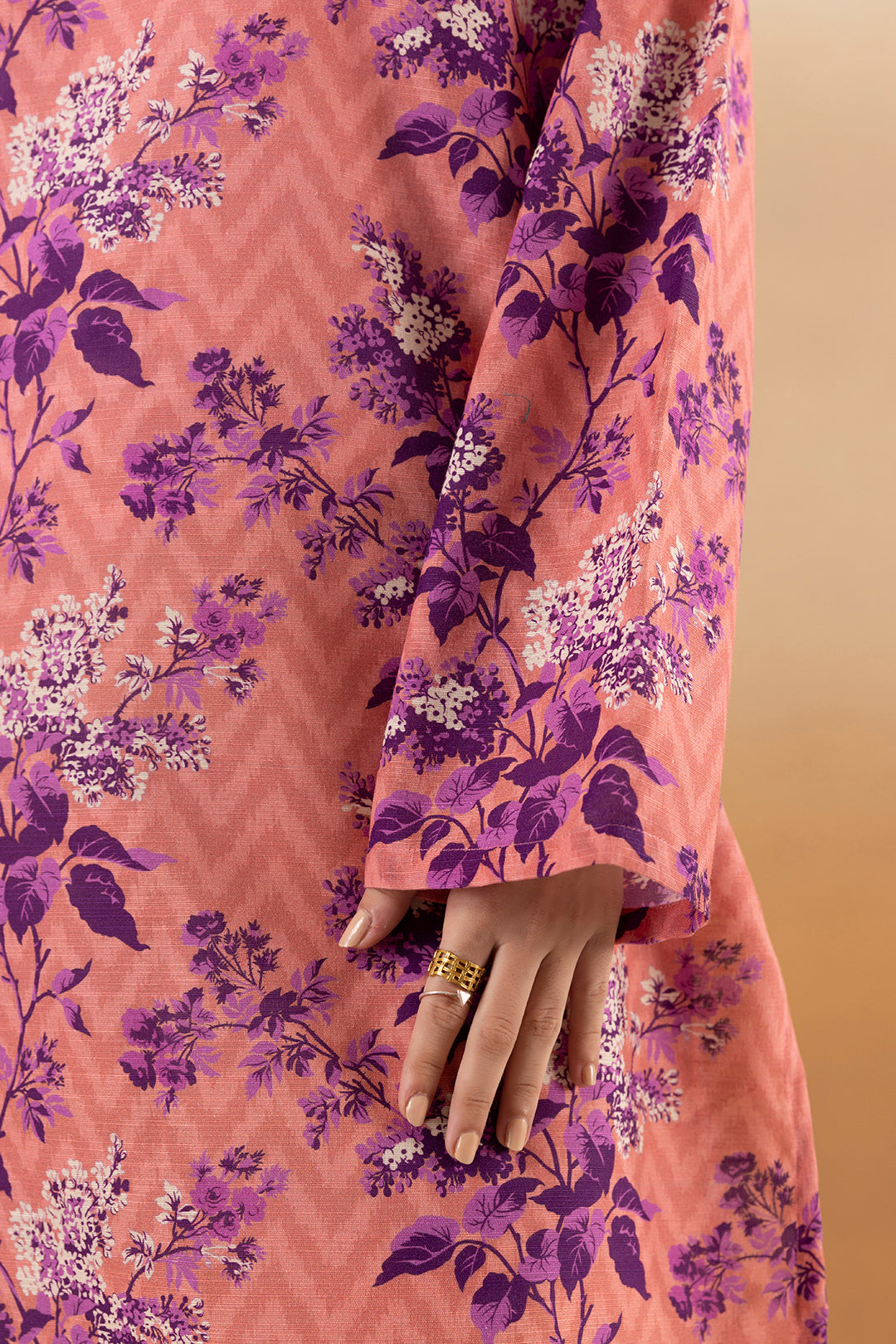 Kurta - 2723