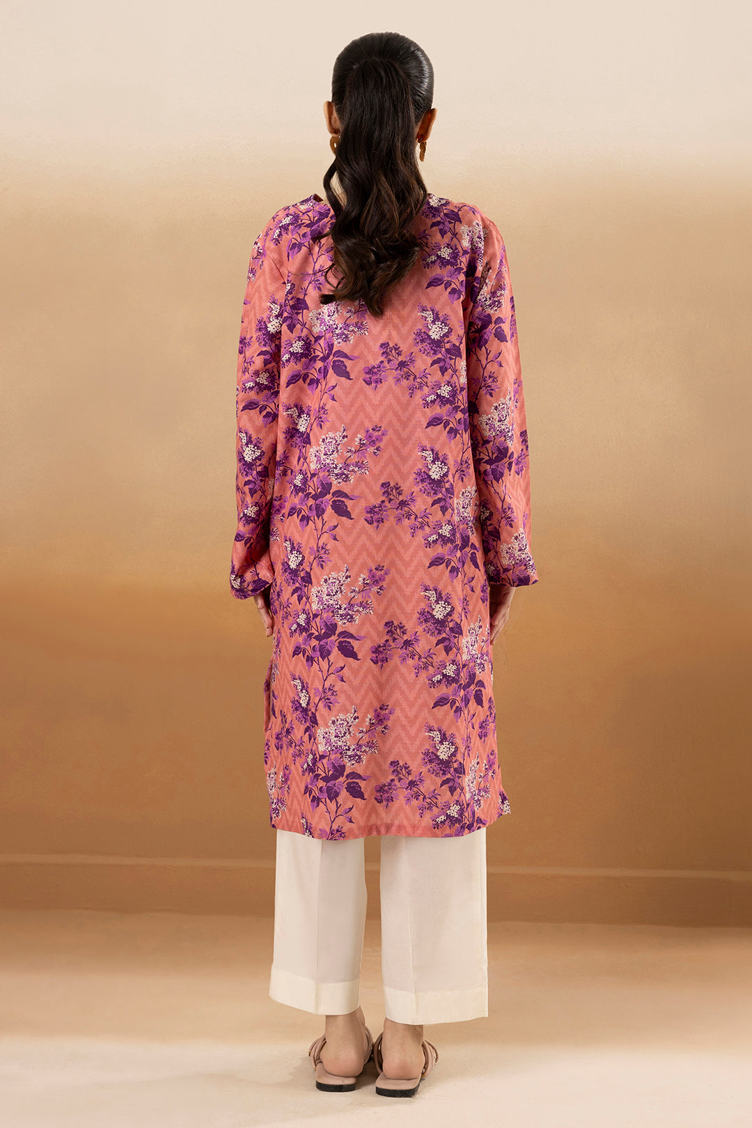 Kurta - 2723
