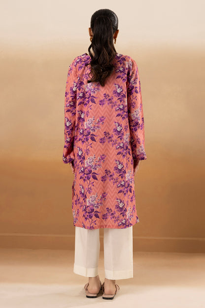 Kurta - 2723