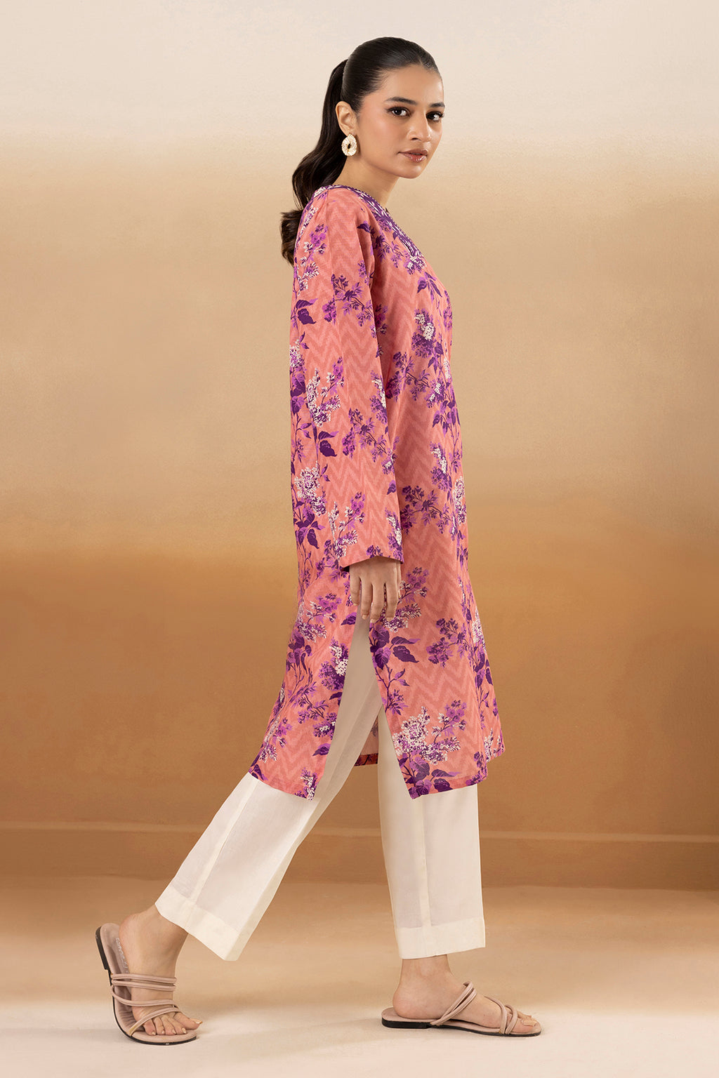 Kurta - 2723