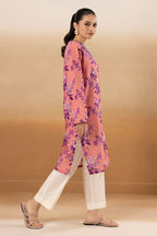 Kurta - 2723