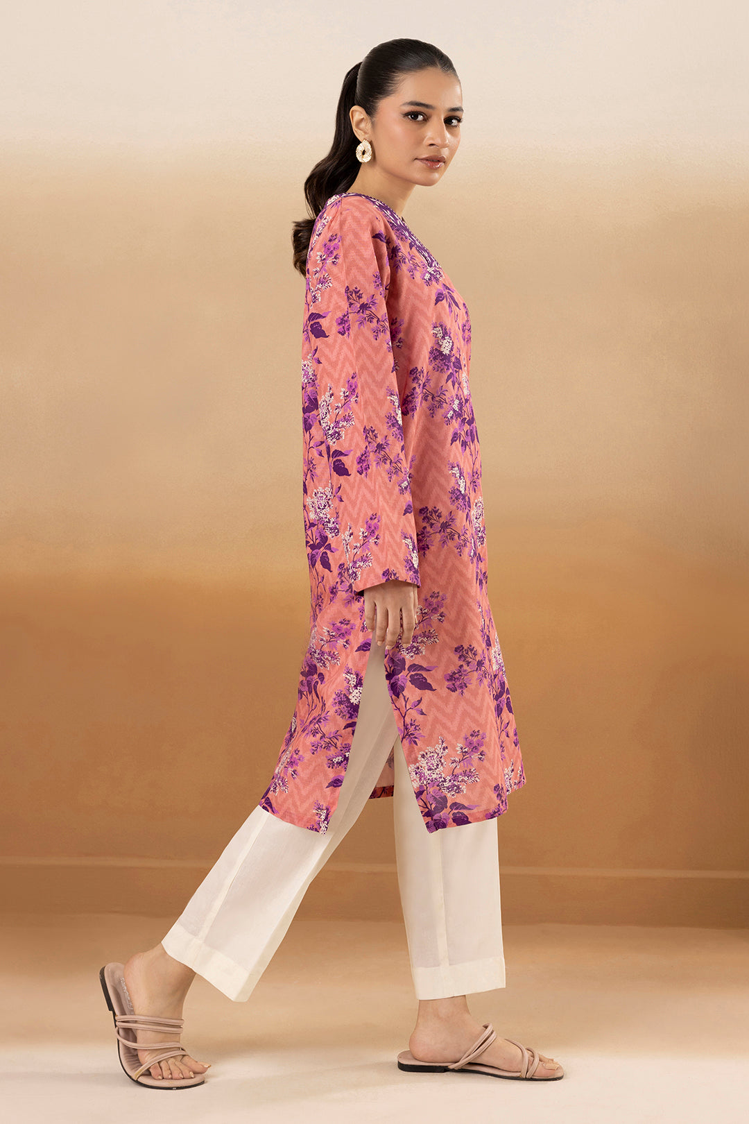 Kurta - 2723