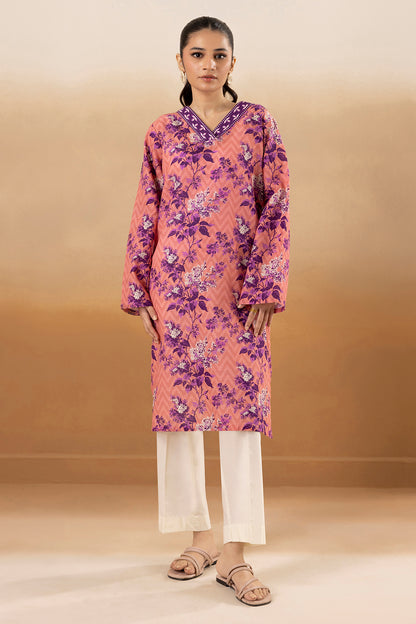 Kurta - 2723