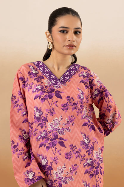 Kurta - 2723