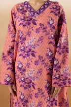 Kurta - 2723