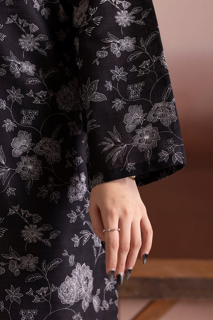 Kurta - 2724