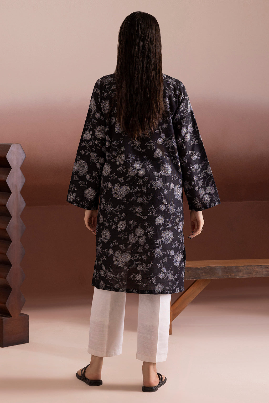 Kurta - 2724