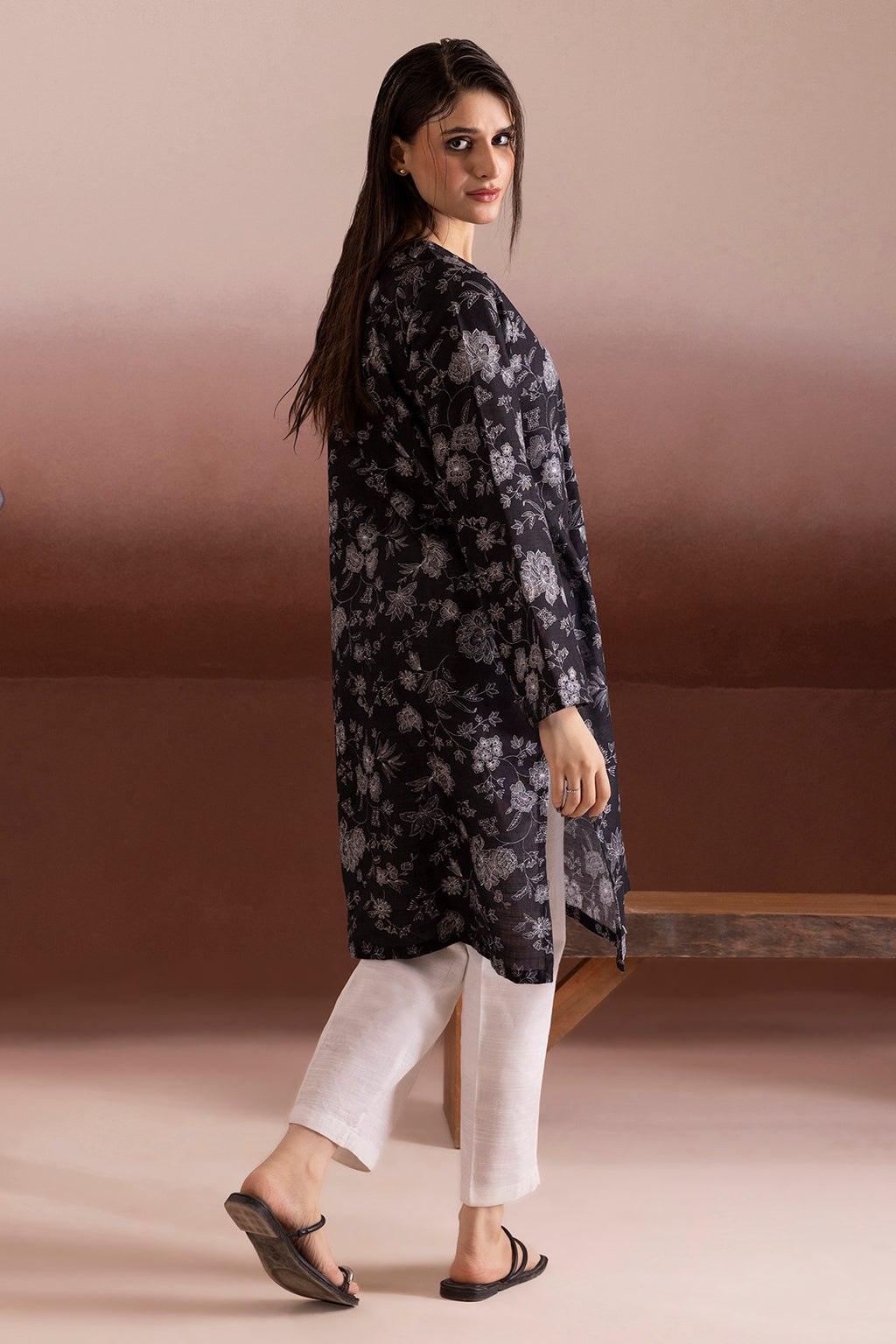 Kurta - 2724
