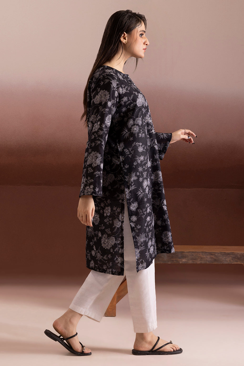 Kurta - 2724