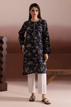Kurta - 2724