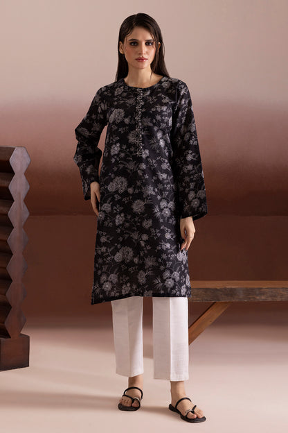 Kurta - 2724