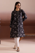 Kurta - 2724
