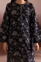 Kurta - 2724