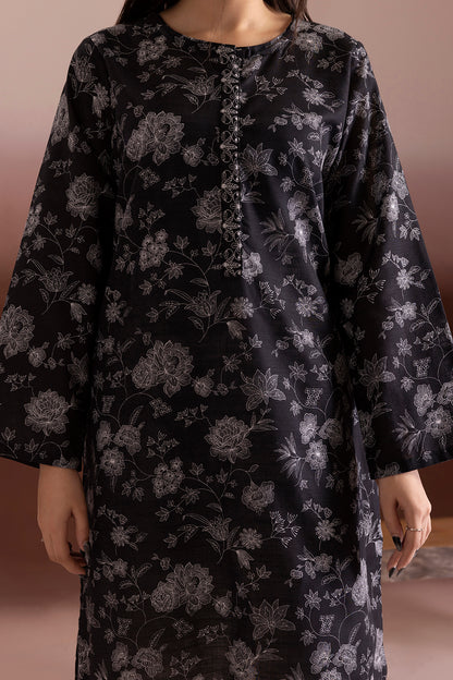 Kurta - 2724