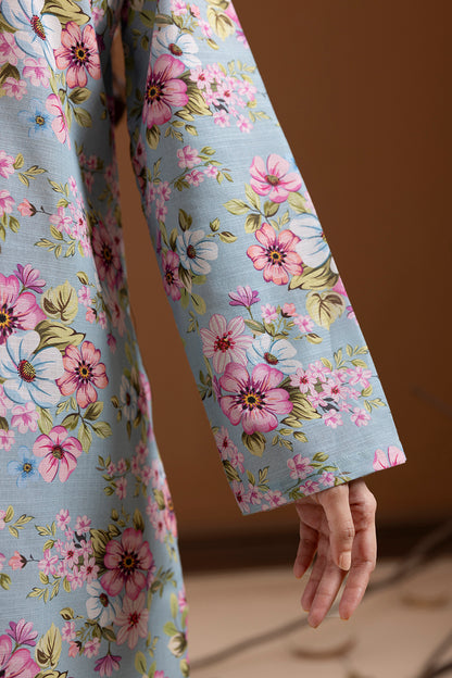 Kurta - 2725