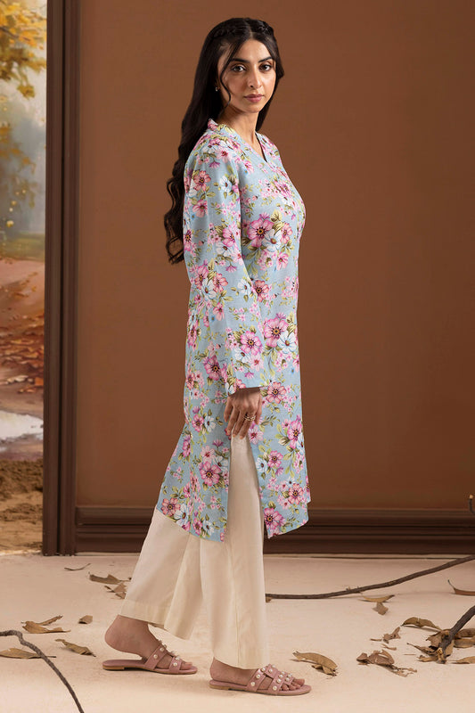 Kurta - 2725