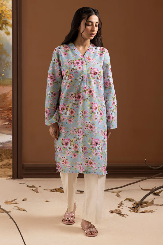 Kurta - 2725