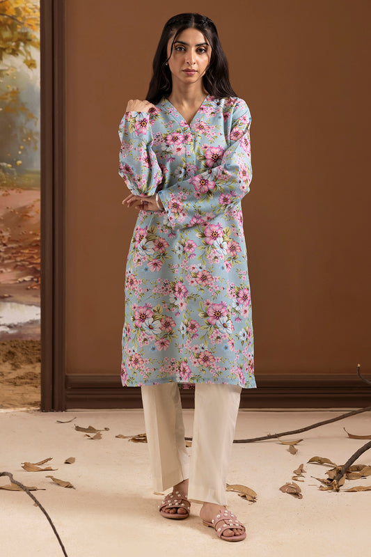 Kurta - 2725