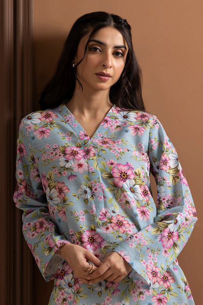 Kurta - 2725