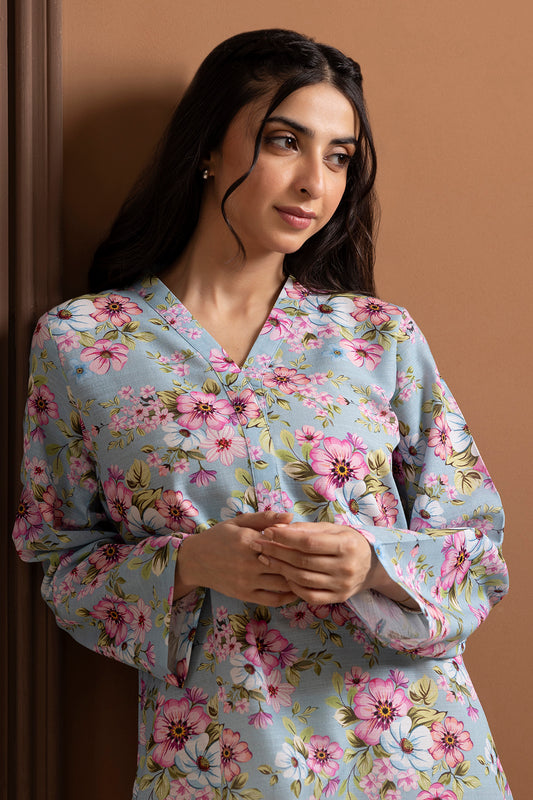 Kurta - 2725