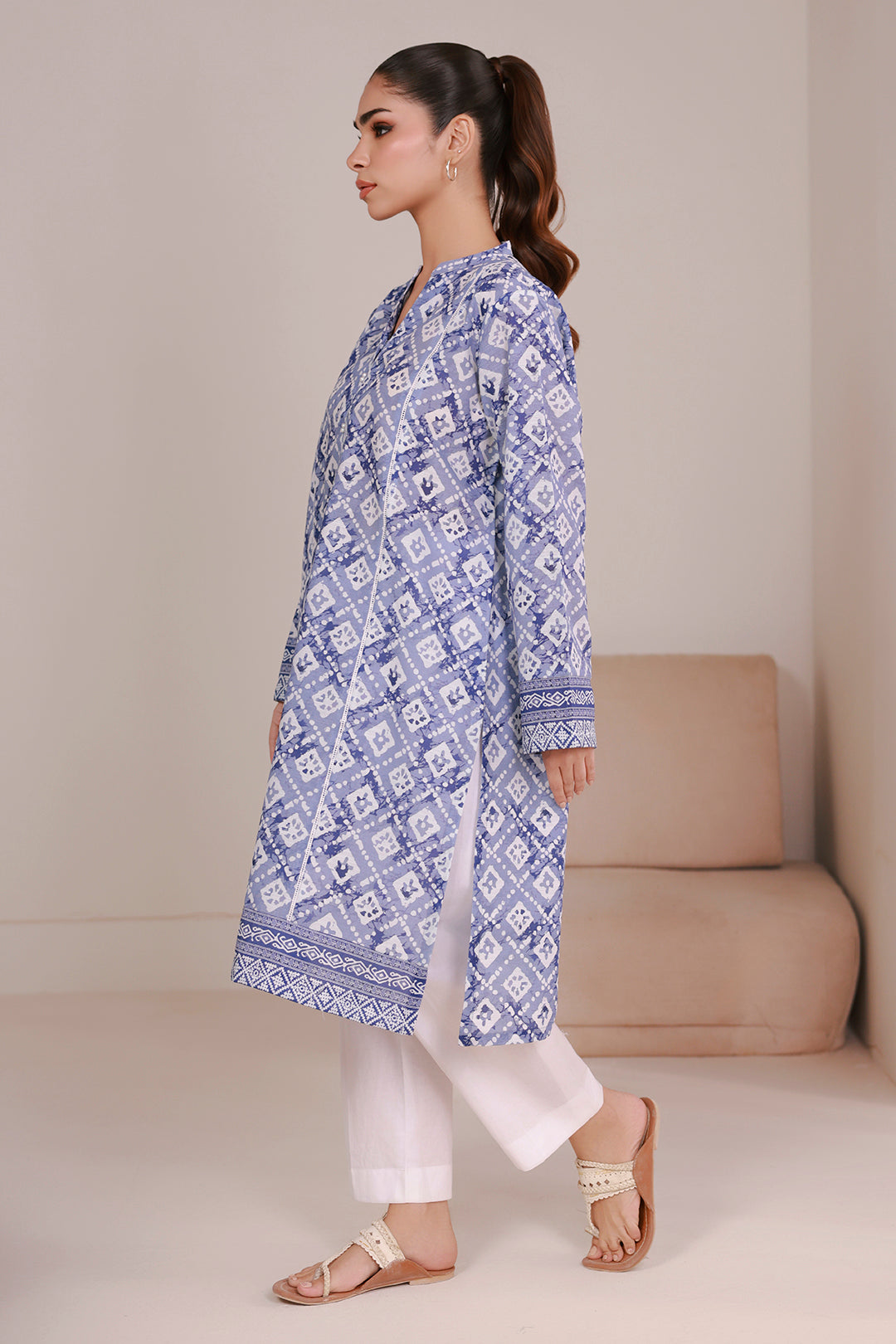 Kurta - 2726