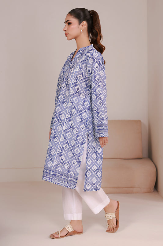 Kurta - 2726