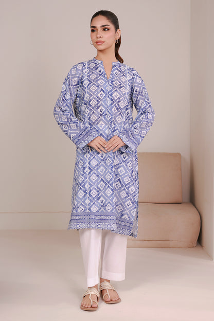 Kurta - 2726