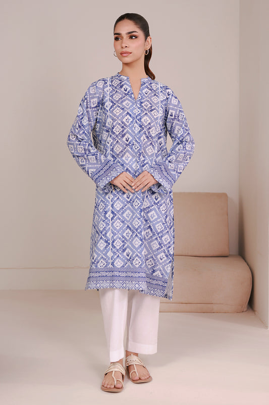 Kurta - 2726