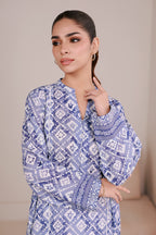 Kurta - 2726
