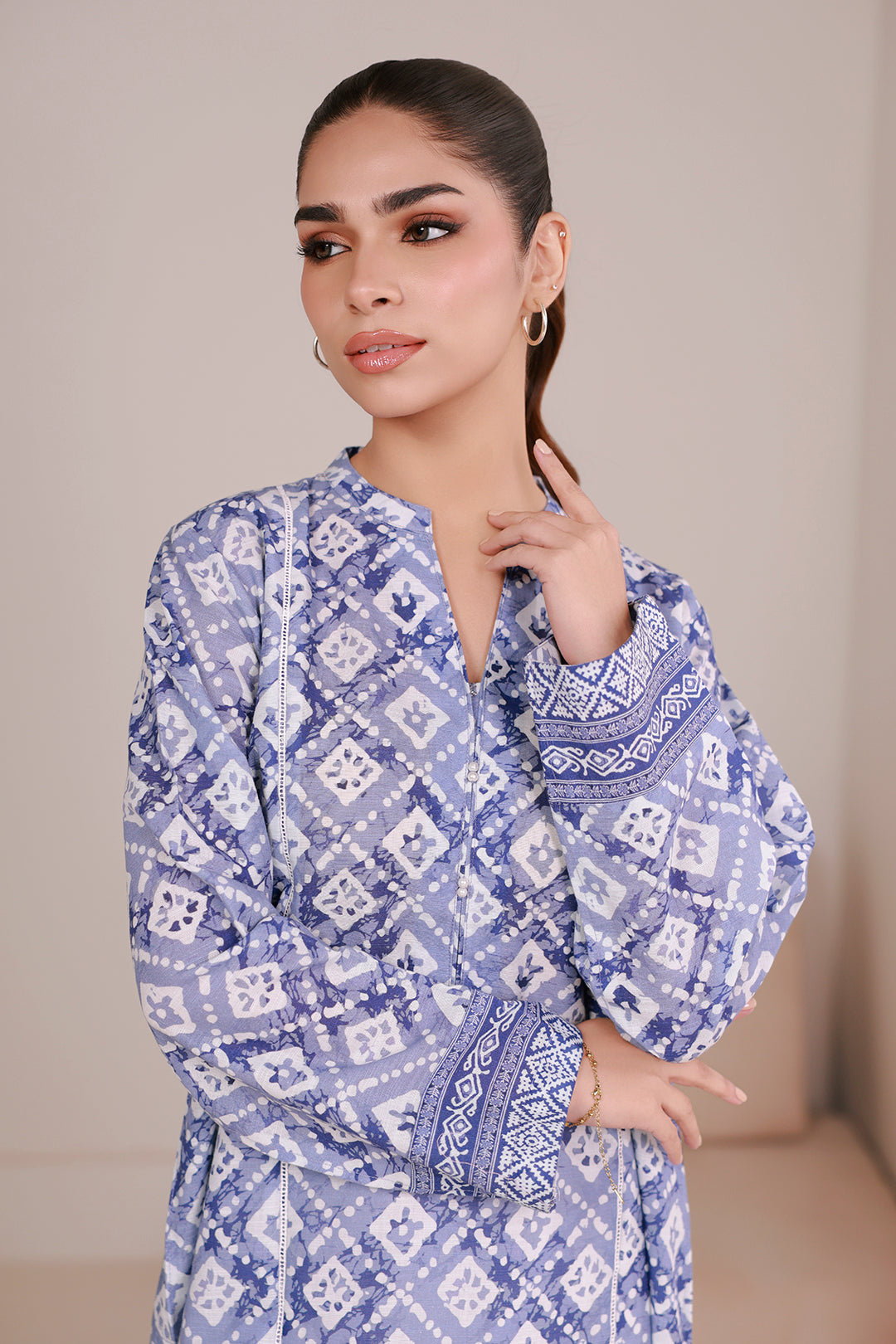 Kurta - 2726