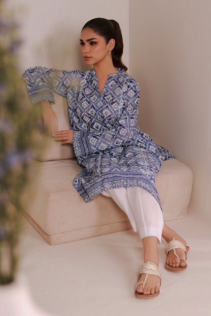 Kurta - 2726