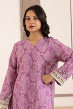 Kurta - 2727