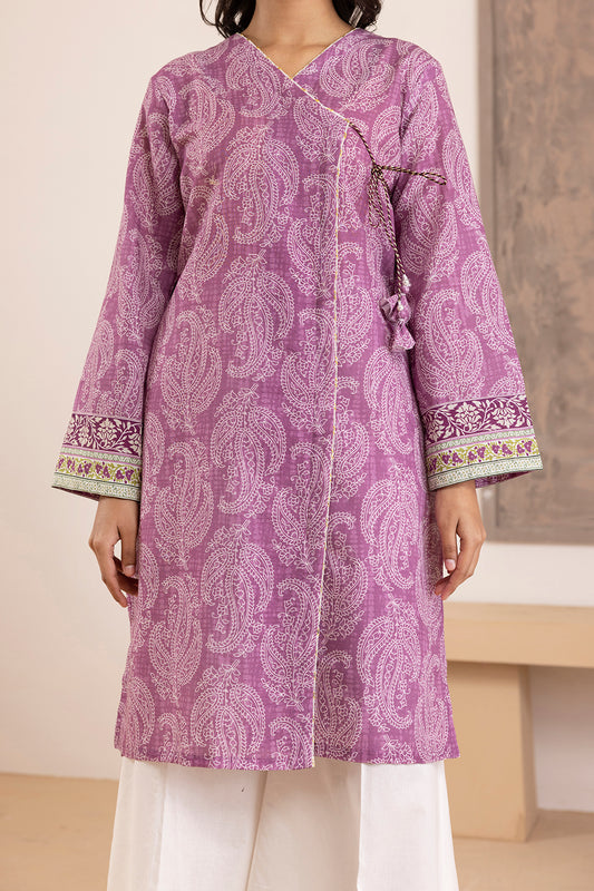 Kurta - 2727