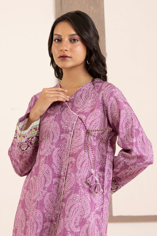 Kurta - 2727