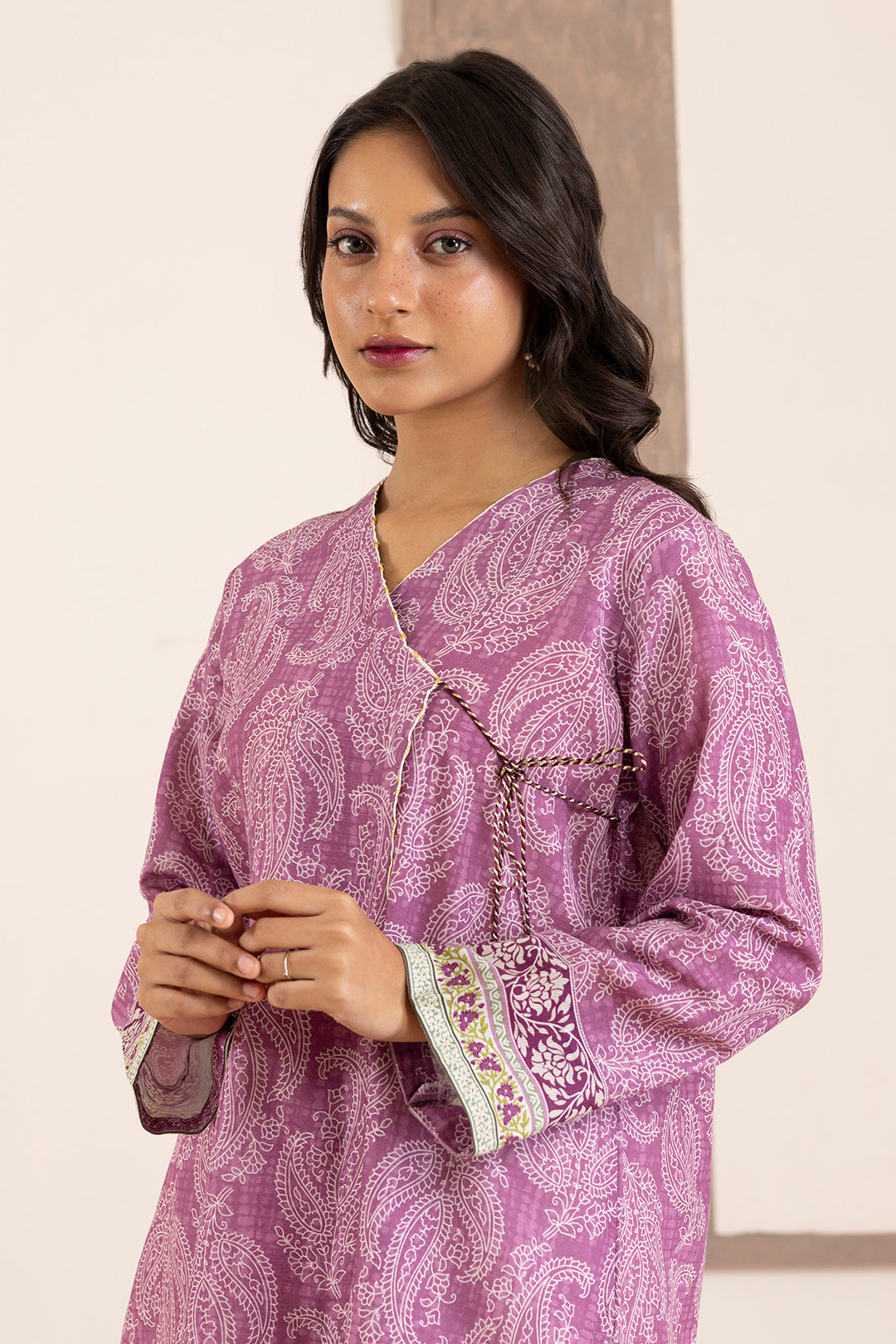Kurta - 2727