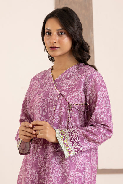 Kurta - 2727