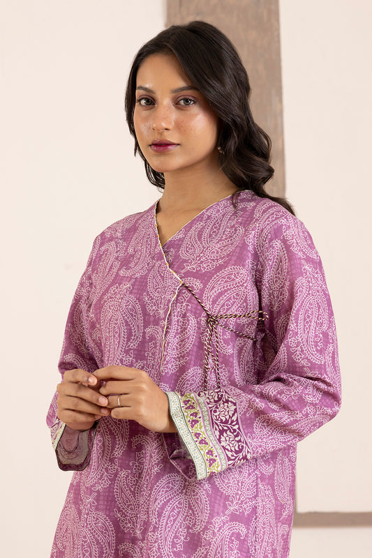 Kurta - 2727