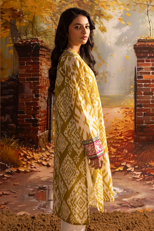 Kurta - 2729