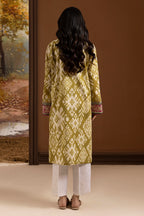 Kurta - 2729