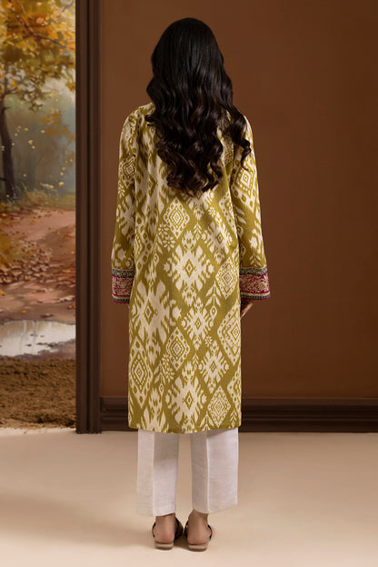 Kurta - 2729