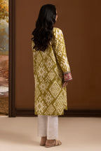 Kurta - 2729