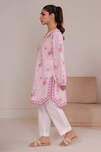 Kurta - 2730