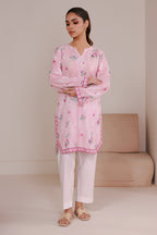 Kurta - 2730