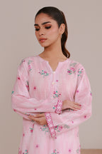 Kurta - 2730