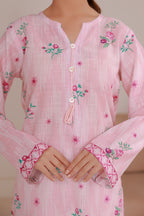 Kurta - 2730