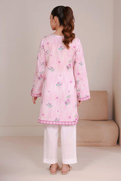 Kurta - 2730